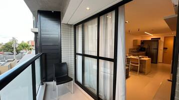 Basic Apartment | Interior