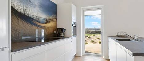 Casa | Interior