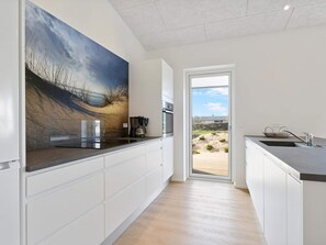 Hus | Interiör