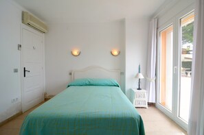 Biệt thự | 5 phòng ngủ, bàn ủi/dụng cụ ủi quần áo