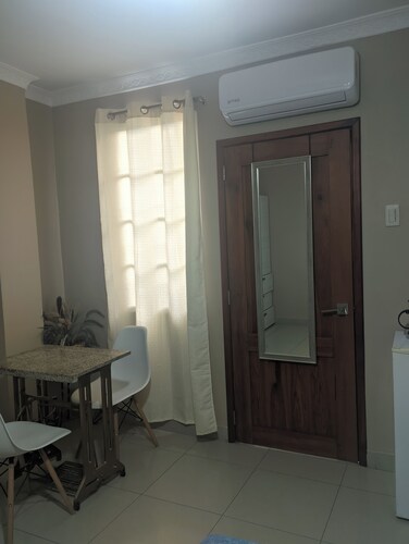 Detached Suite near Hotel Oro Verde