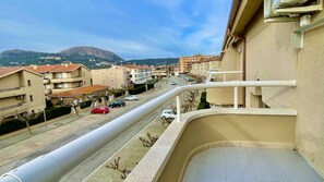 Property grounds - Apartment in Els Griells by the Beach (Torroella de Montgrí)