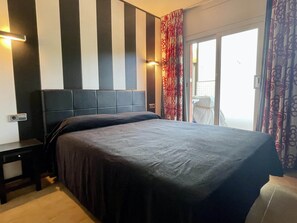Apartment - Apartment in Estartit Near L'estartit Beach (Torroella de Montgrí)
