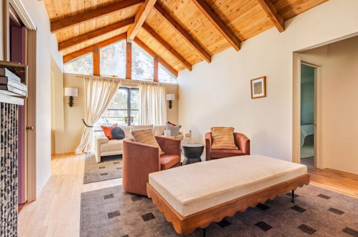 Imagem do perfil do anfitrião