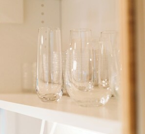 Miscellaneous - Upscale Laneway Loft Near Downtown AC, WiFi (Calgary)