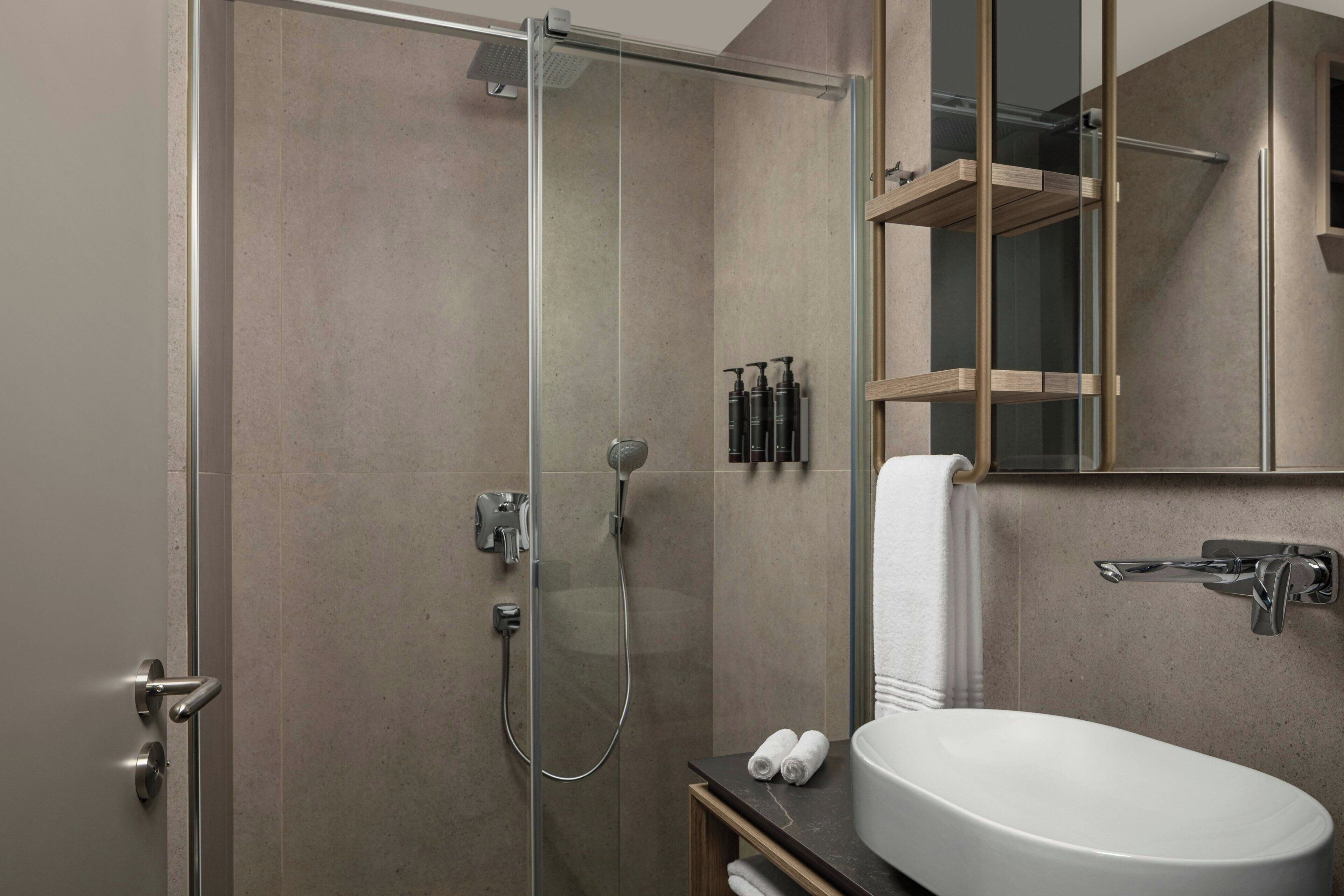 Photo - Residence Inn by Marriott Antalya
