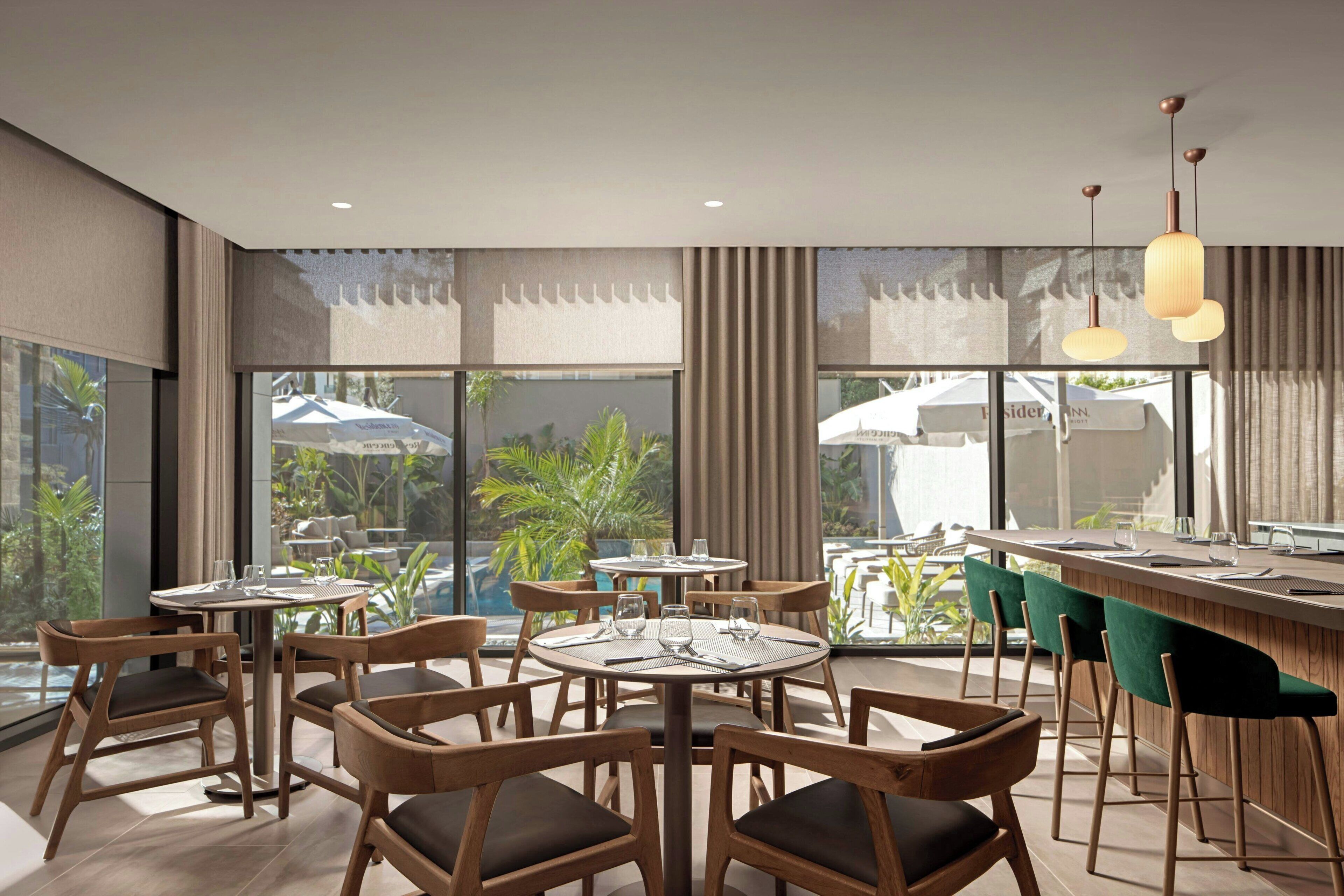 Photo - Residence Inn by Marriott Antalya