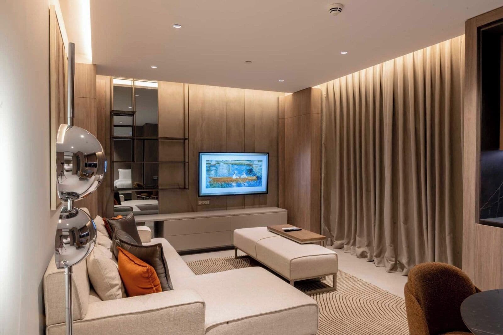 Photo - Residence Inn by Marriott Antalya