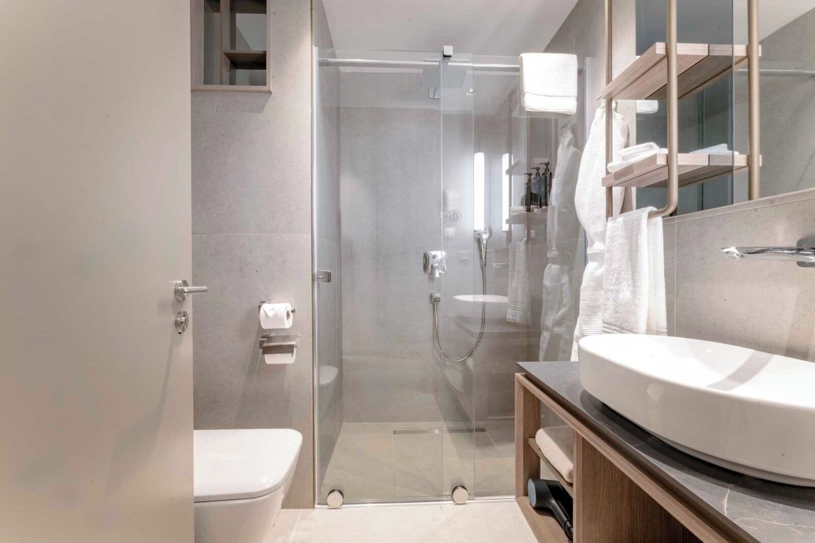 Photo - Residence Inn by Marriott Antalya
