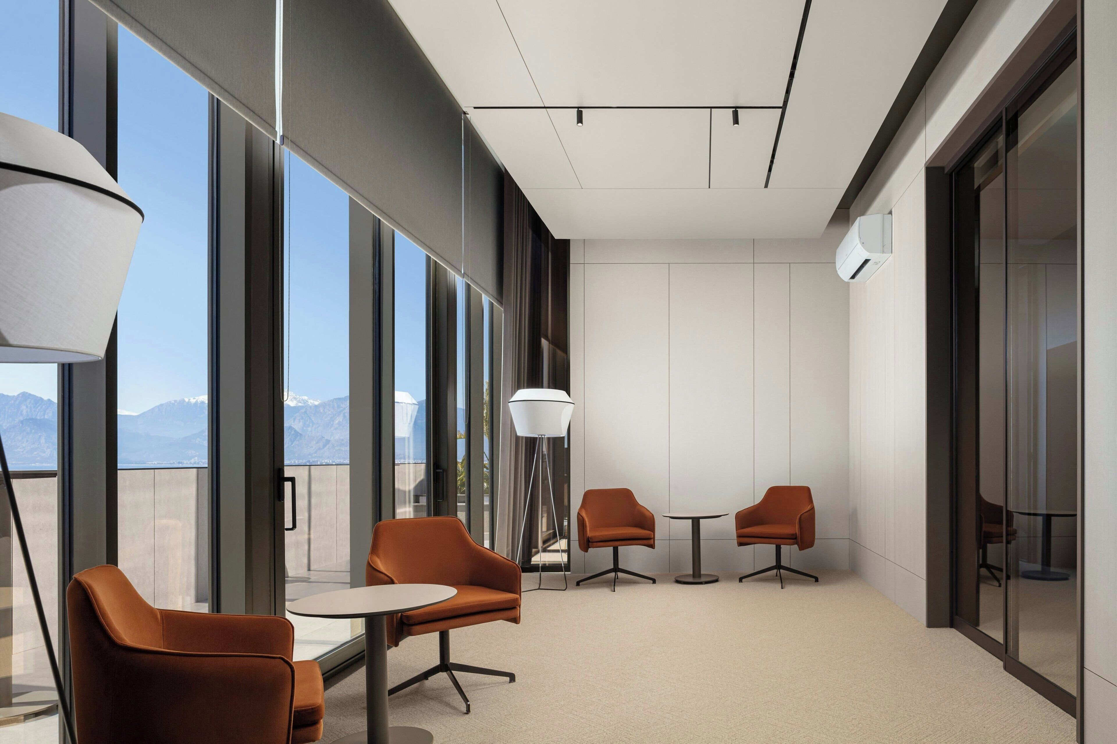 Photo - Residence Inn by Marriott Antalya