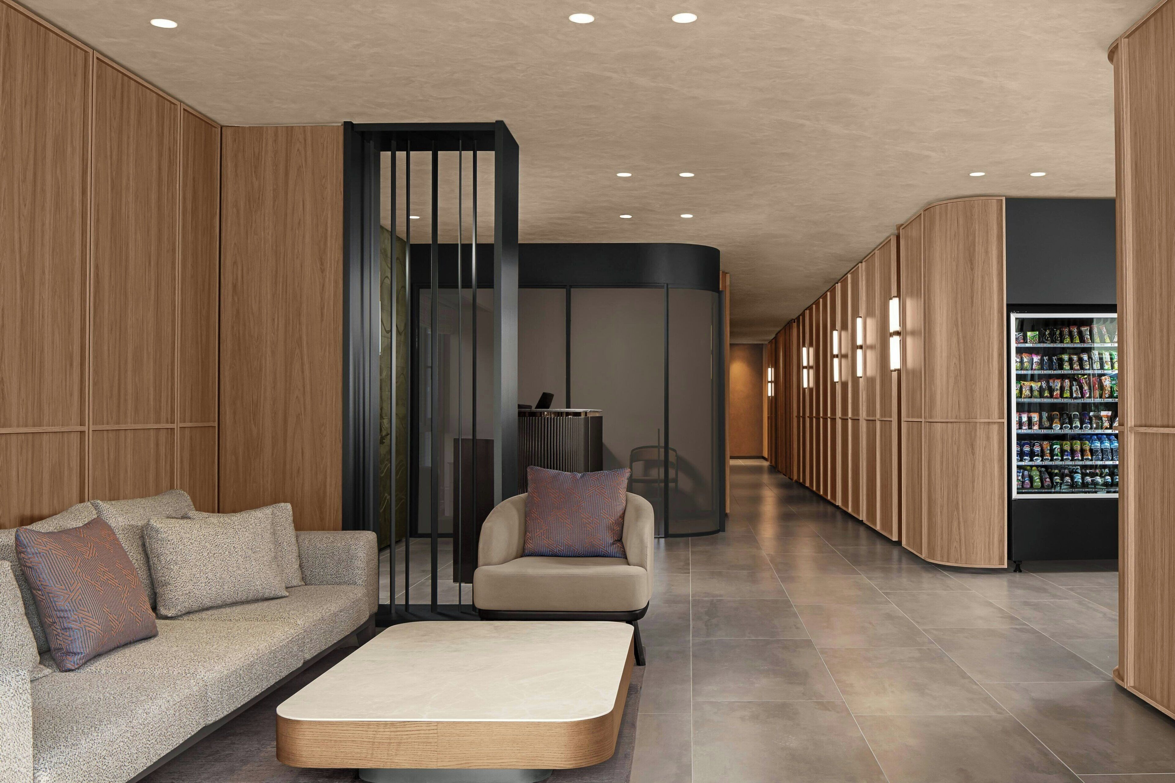 Photo - Residence Inn by Marriott Antalya