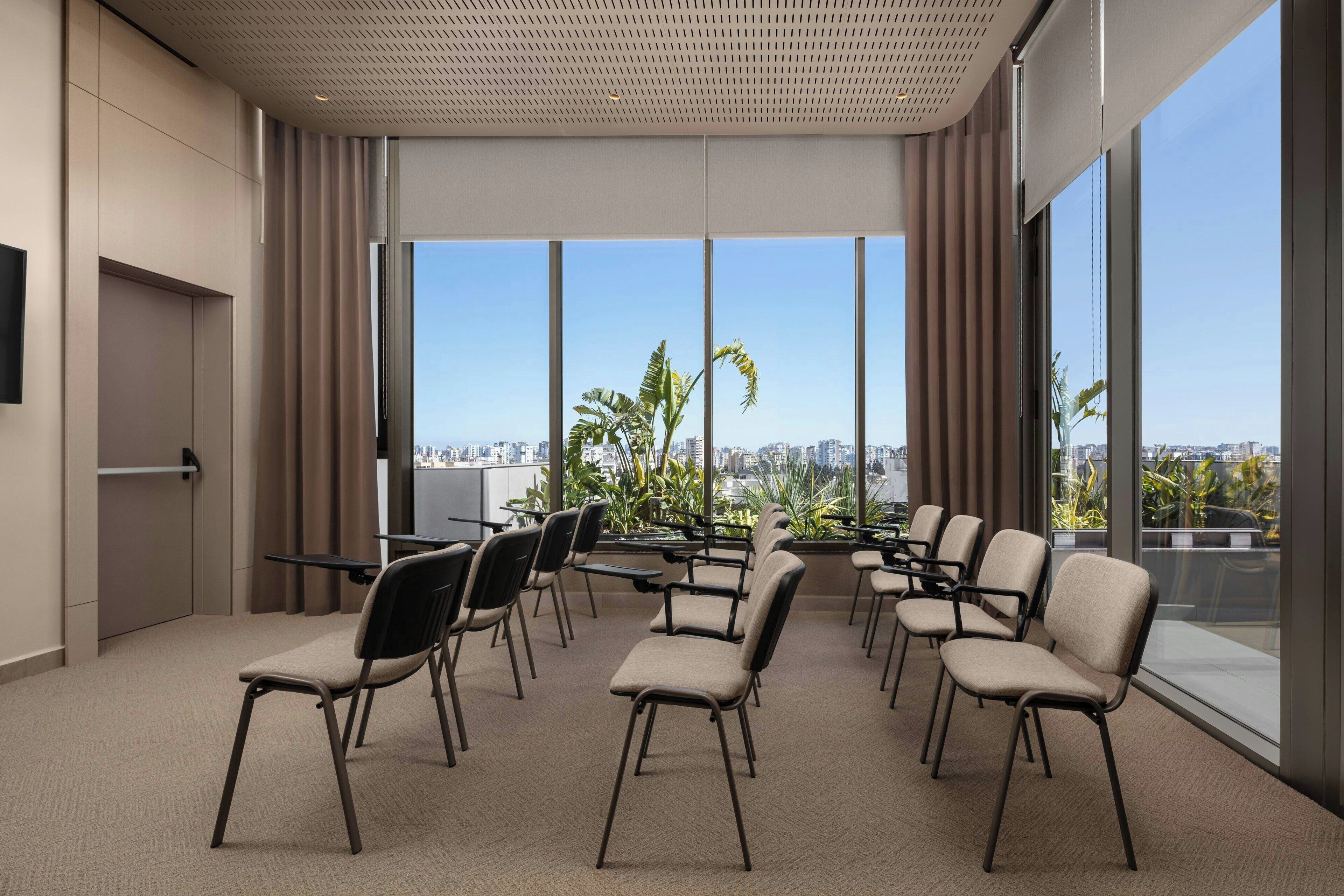 Photo - Residence Inn by Marriott Antalya