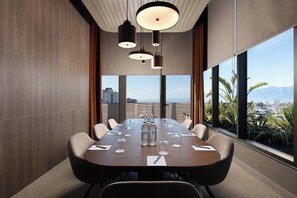 Meeting facility - Residence Inn by Marriott Antalya (Antalya)