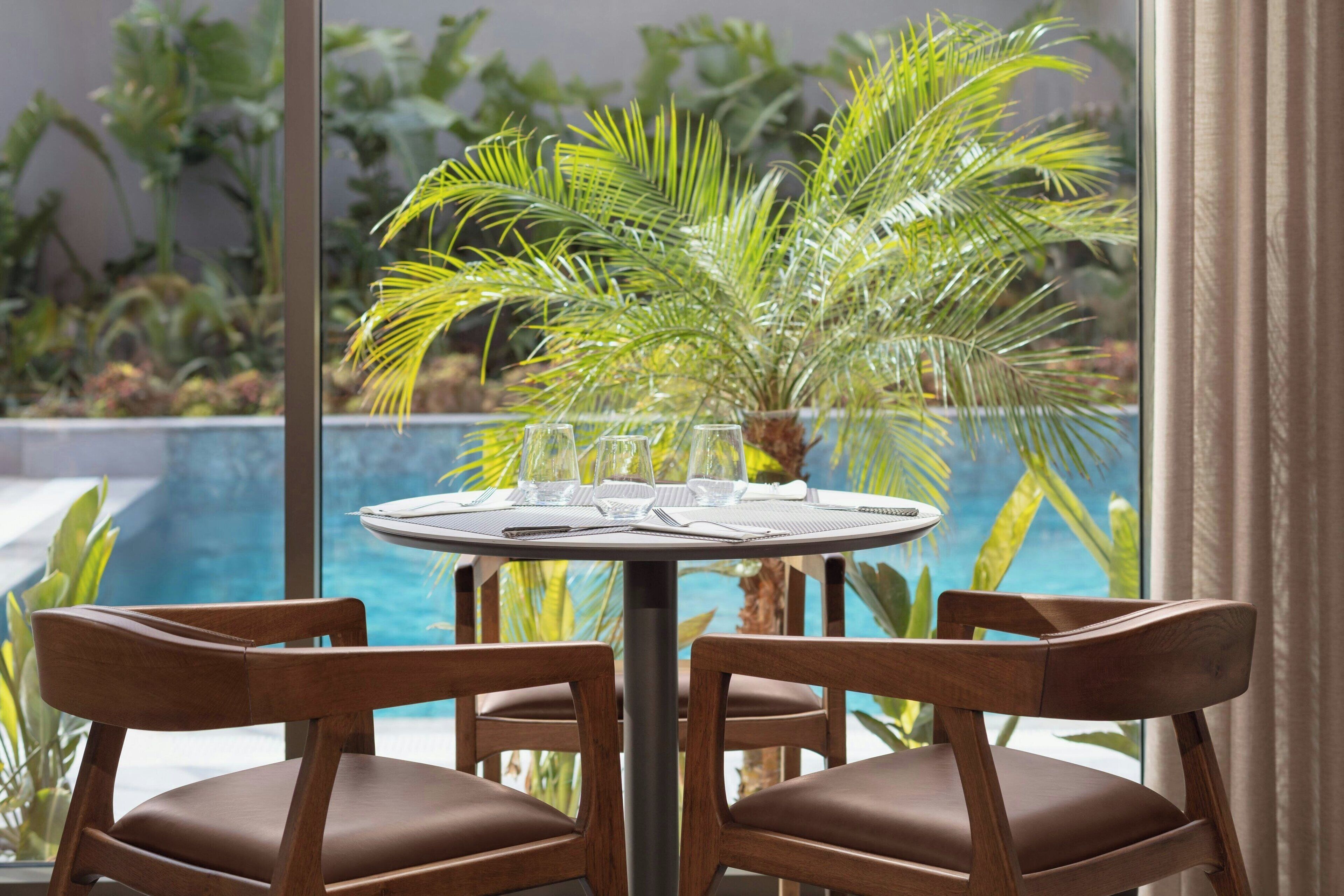 Photo - Residence Inn by Marriott Antalya