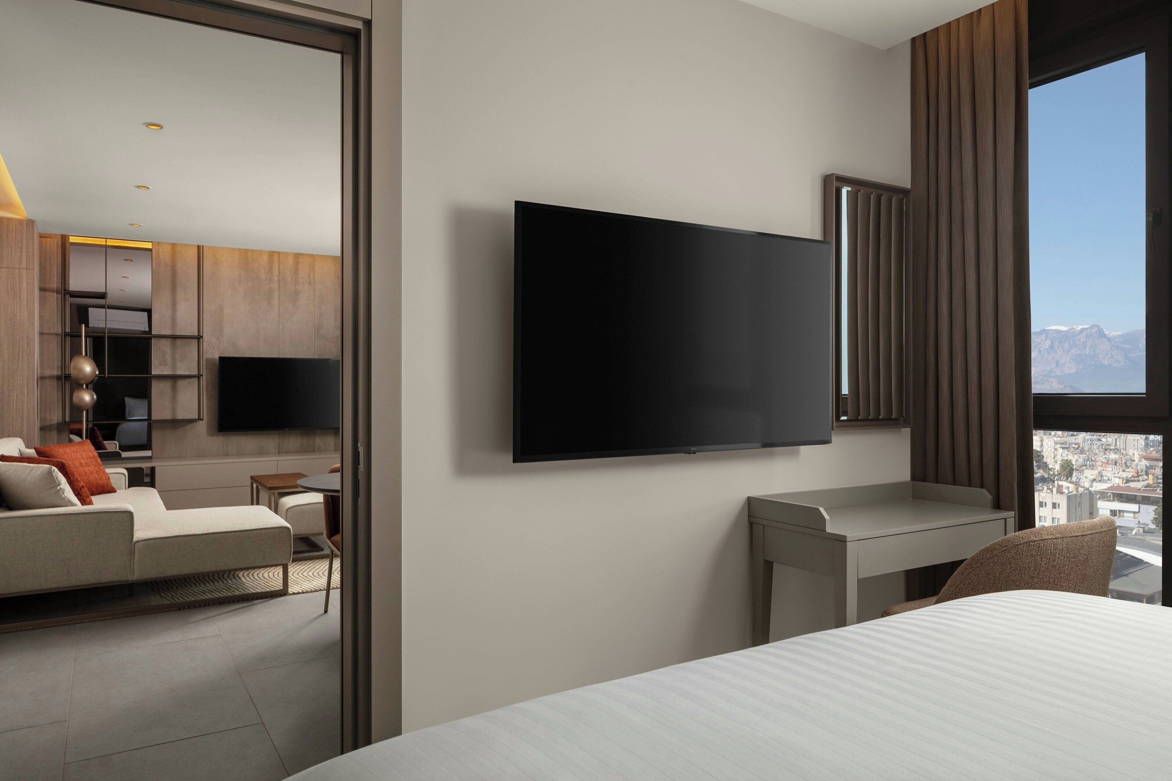 Photo - Residence Inn by Marriott Antalya