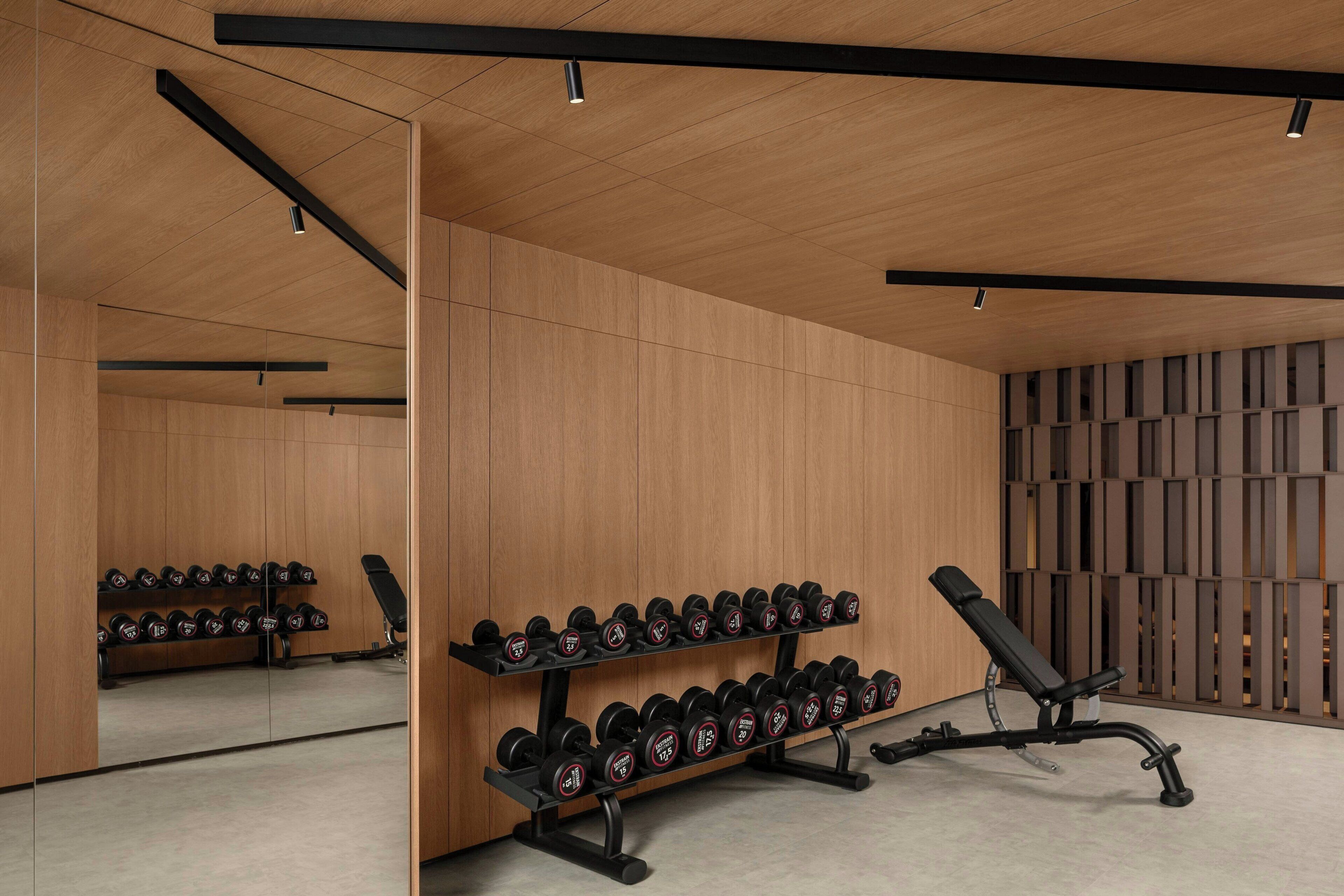Photo - Residence Inn by Marriott Antalya