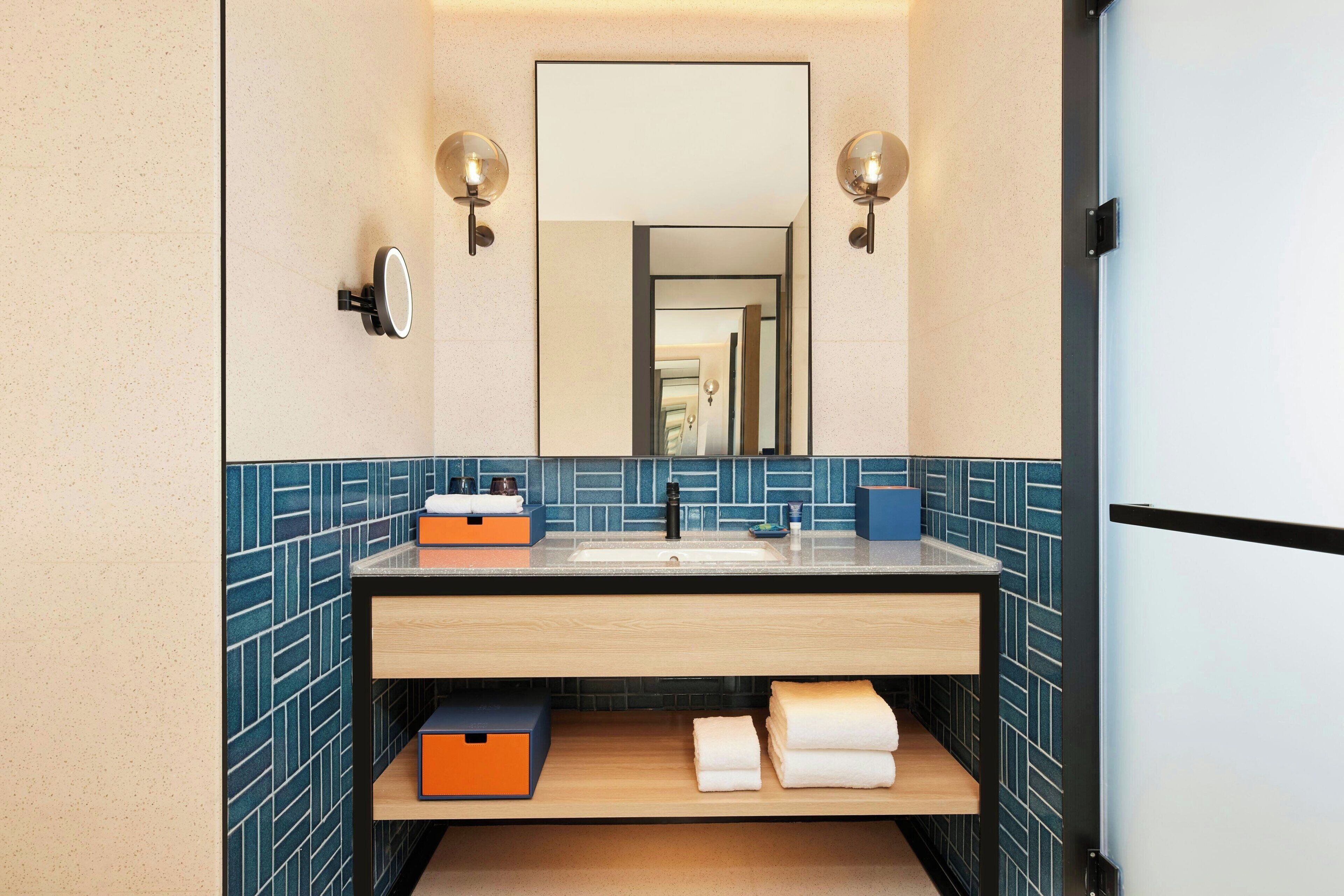 Kamar mandi