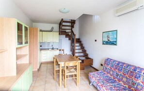 Interior - 1 bedroom lovely apartment in Bibione (Bibione)