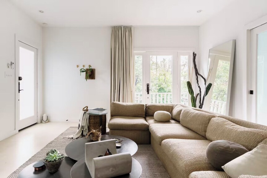 High-style Home Near Bishop Arts And Downtown Dallas - Dallas, TX