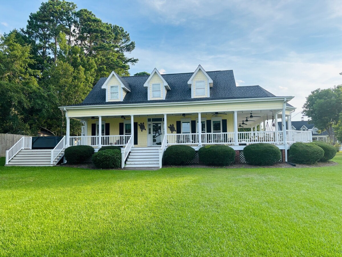 Imagen de perfil del propietario o de la propietaria