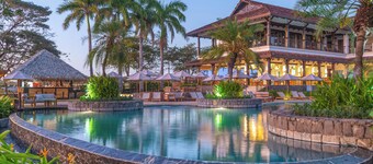 Largest Villa with Private Pools, Rancho, Heated Jacuzzi, Clubhouse, and Beach Club Access