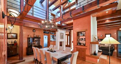 Cozy home in Cakovec with sauna