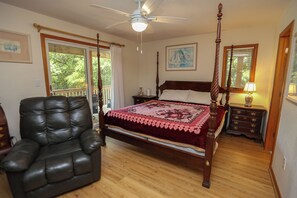 4 bedrooms, free WiFi, bed sheets - Anchor Aweigh - 4 BR Home in Southern Shores w/Private Pool (Southern Shores)