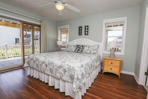 6 quartos, Wi-Fi de cortesia, roupa de cama