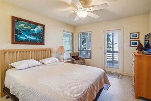 4 bedrooms, free WiFi, bed sheets - Wilson's Landing - Enjoy beautiful Sound Views from this Soundfront 4BR home in Duck (Duck)