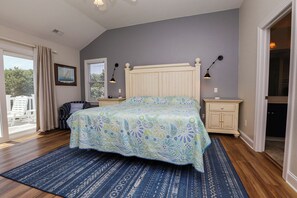 6 soverom, wi-fi (inkludert) og sengetøy