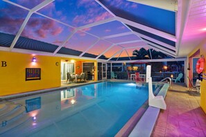 Unclassified image, 4 of 46, button