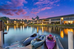 Uklassifisert bilde, 4 av 46, knapp