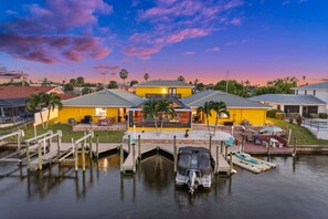 Uklassifisert bilde, 5 av 46, knapp