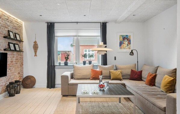 TV connectée, lecteur de DVD