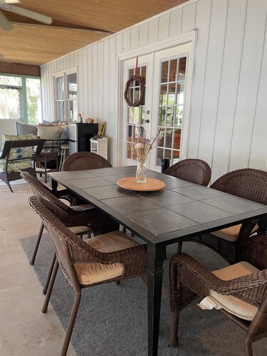 Enjoyable tranquil retreat on beautiful Lake Como 