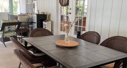 Enjoyable tranquil retreat on beautiful Lake Como