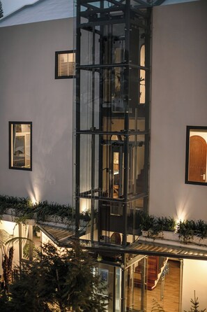 Exterior - 22 Homestay Da Lat - A Member Of Nha Soi (Da Lat)