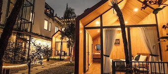 22 Homestay Da Lat - A Member Of Nha Soi