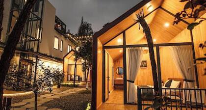 22 Homestay Da Lat - A Member Of Nha Soi