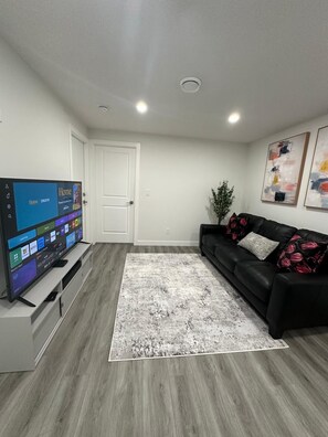 Smart-TV