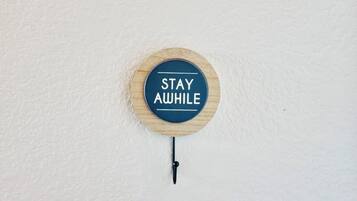 Detalle interior