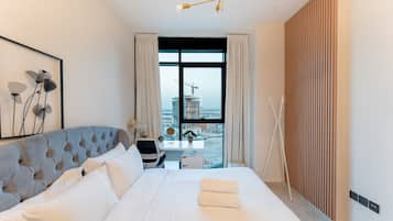 2 camere, ferro/asse da stiro, Wi-Fi gratuito, lenzuola