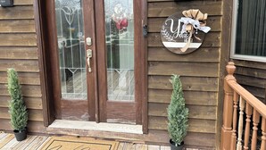 Uklassifisert bilde, 5 av 41, knapp