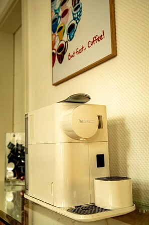 Imagen sin descripción, 5 de 29, botón