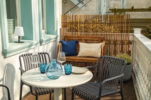 未分类图片，第 2 张，共 29 张，按钮