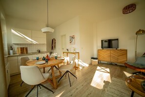 未分类图片，第 5 张，共 29 张，按钮