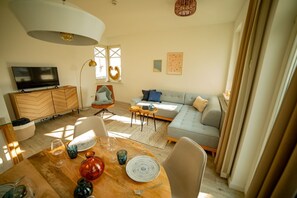 未分类图片，第 3 张，共 29 张，按钮