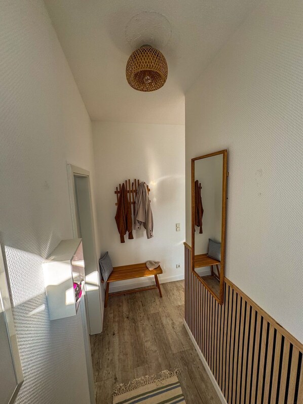 Imagen sin descripción, 1 de 29, botón