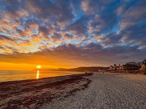 Imagen sin descripción, 2 de 29, botón