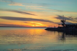 Nicht klassifiziertes Bild, 4 von 33, Schaltfläche